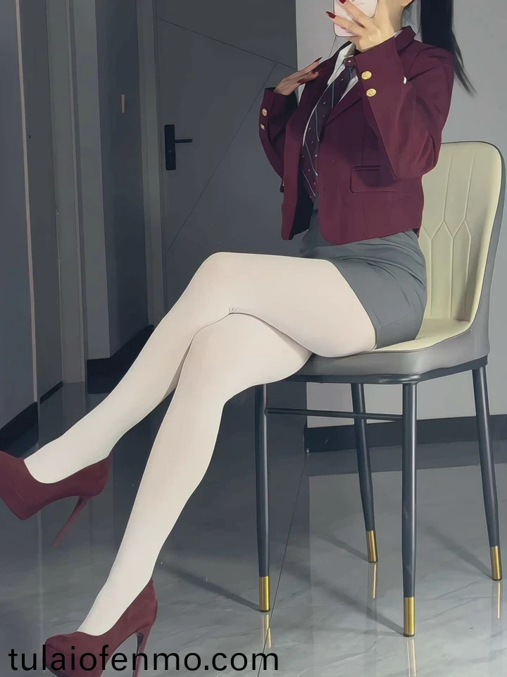 亚洲高清无码在线观看